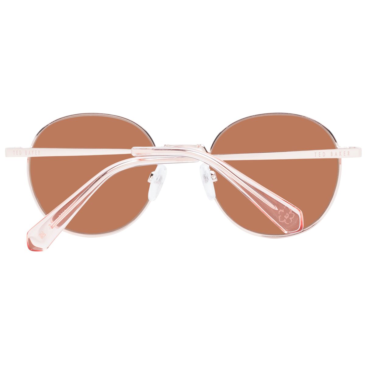 Damsolglasögon Ted Baker TB1679 49401 - 3