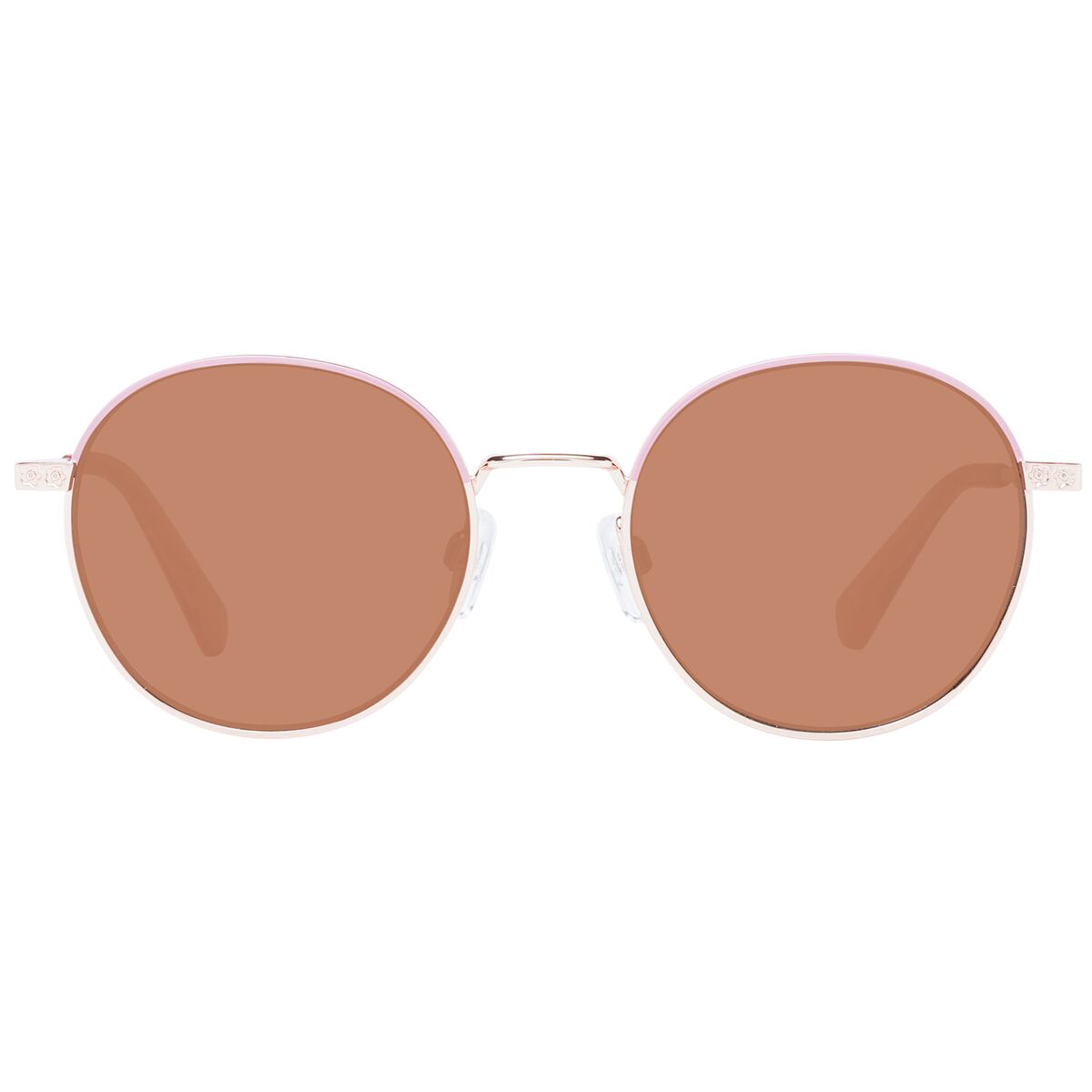 Damsolglasögon Ted Baker TB1679 49401 - 2