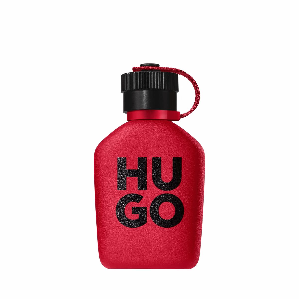 Parfym Herrar Hugo Boss Intense EDP 75 ml - 2