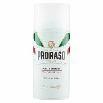 Raklödder Proraso PR-400431