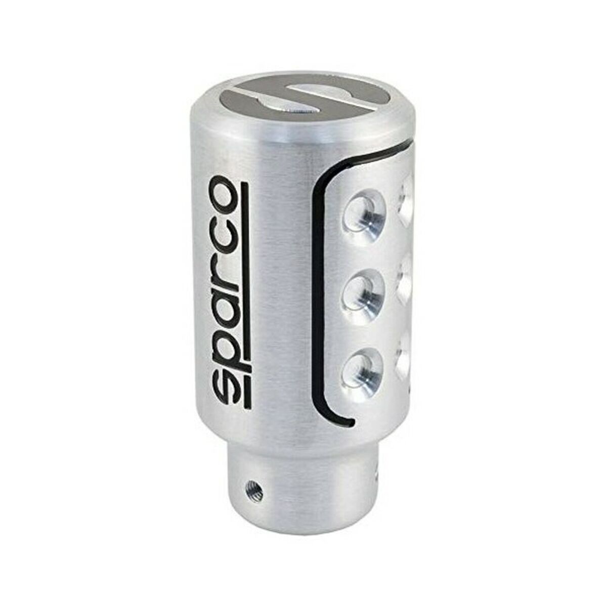 Växelspak Racing Sparco 16954