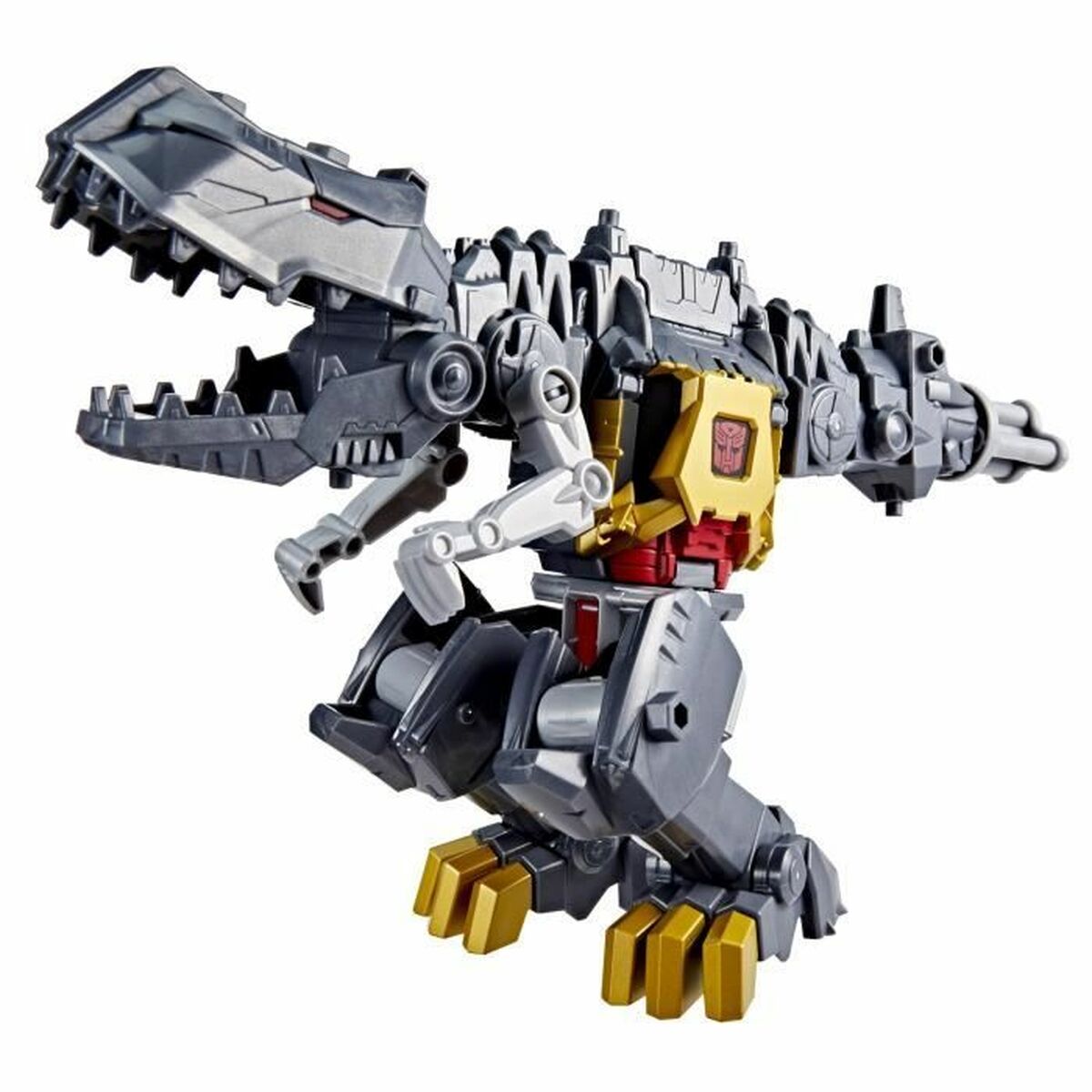 Actionfigurer Hasbro - 2