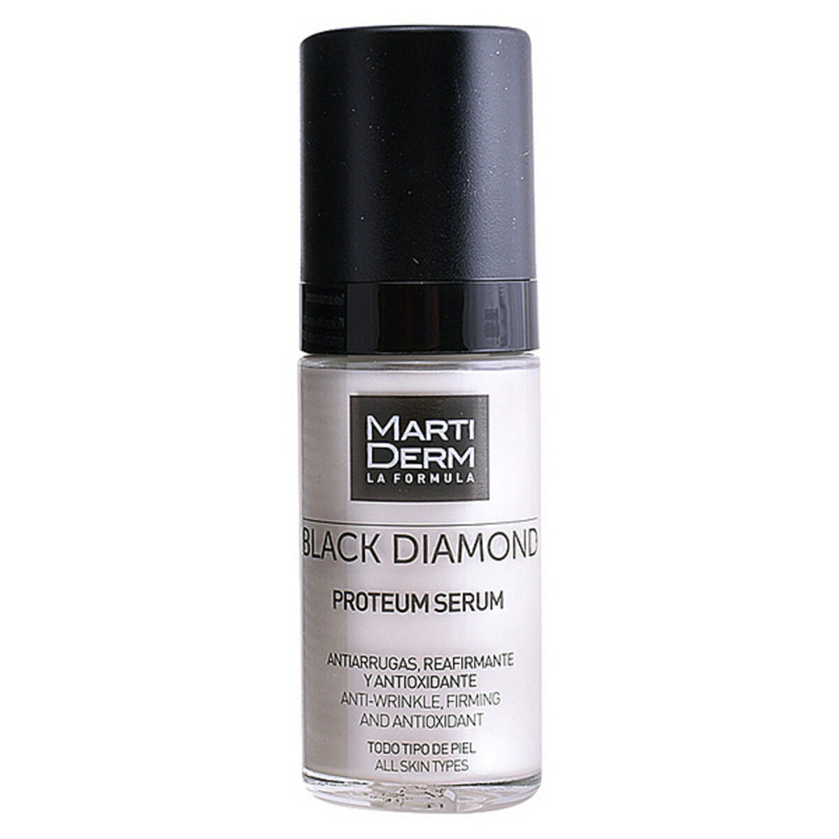 Uppstramande serum Martiderm 1472-42322 30 ml