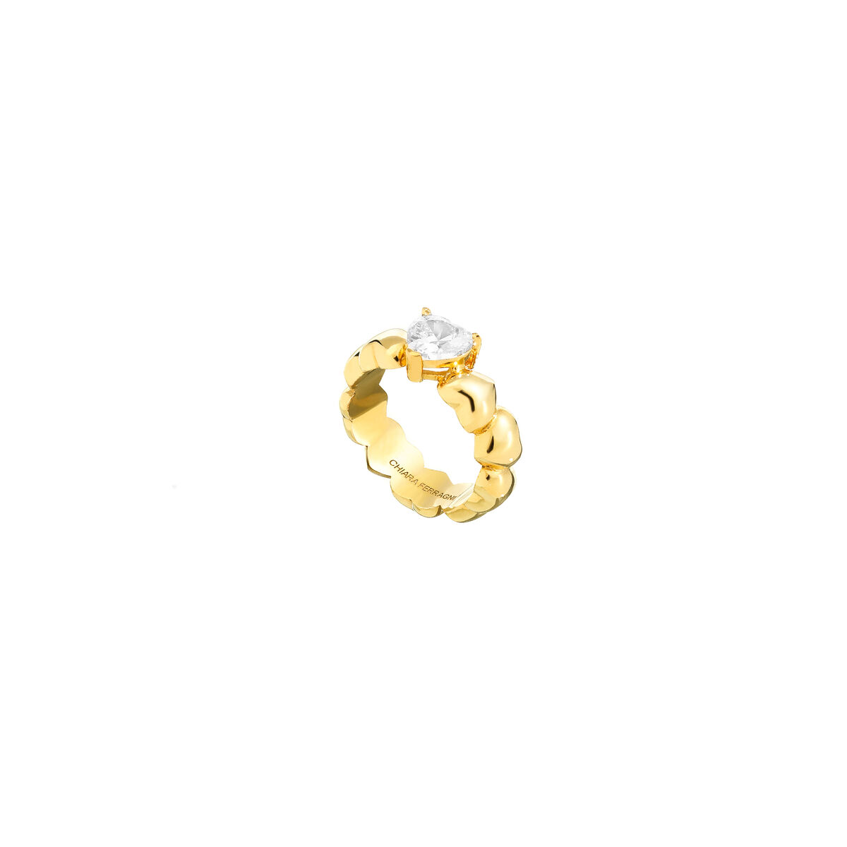 Damring Chiara Ferragni J19AVT05010 (10)