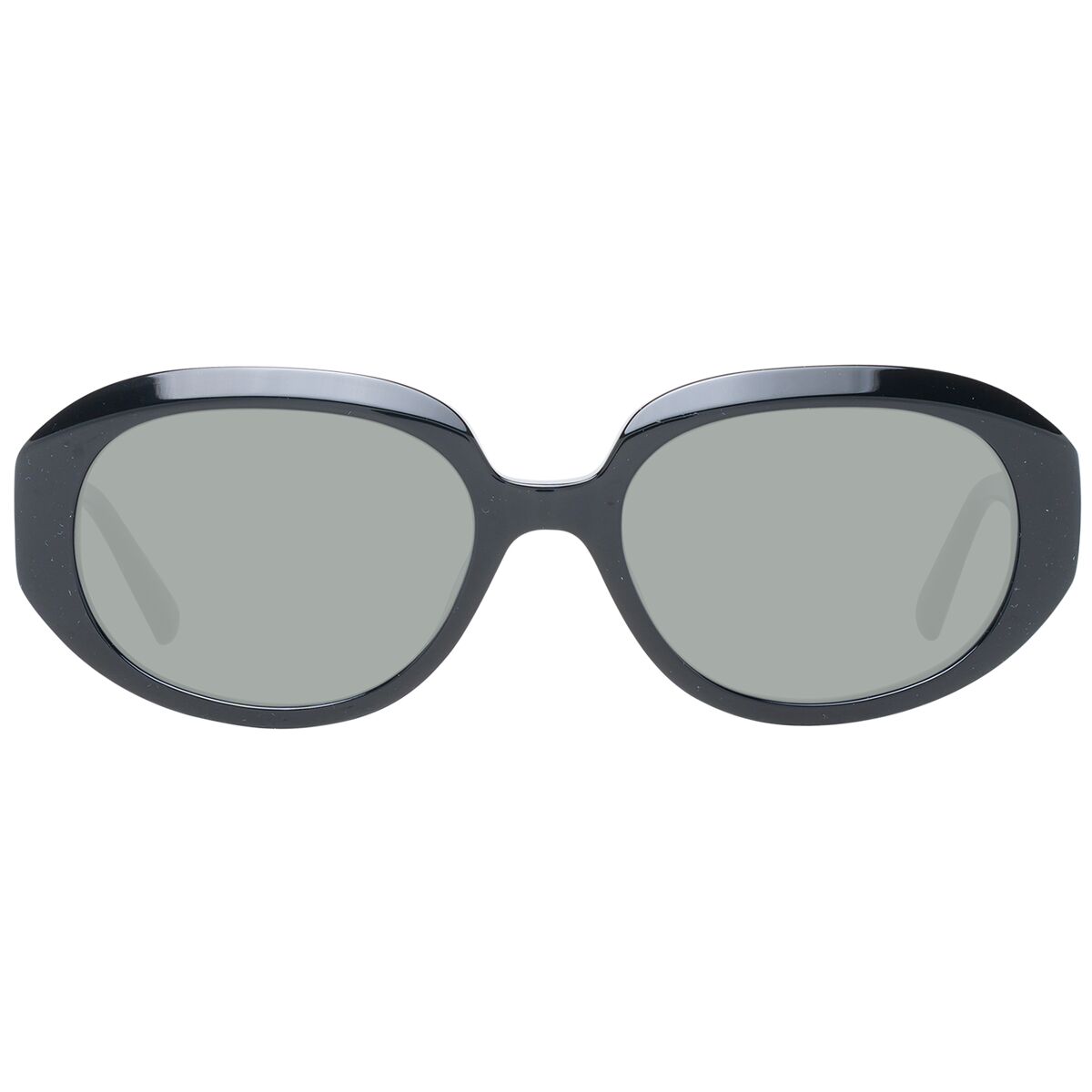 Damsolglasögon Ted Baker TB1689 54001 - 2