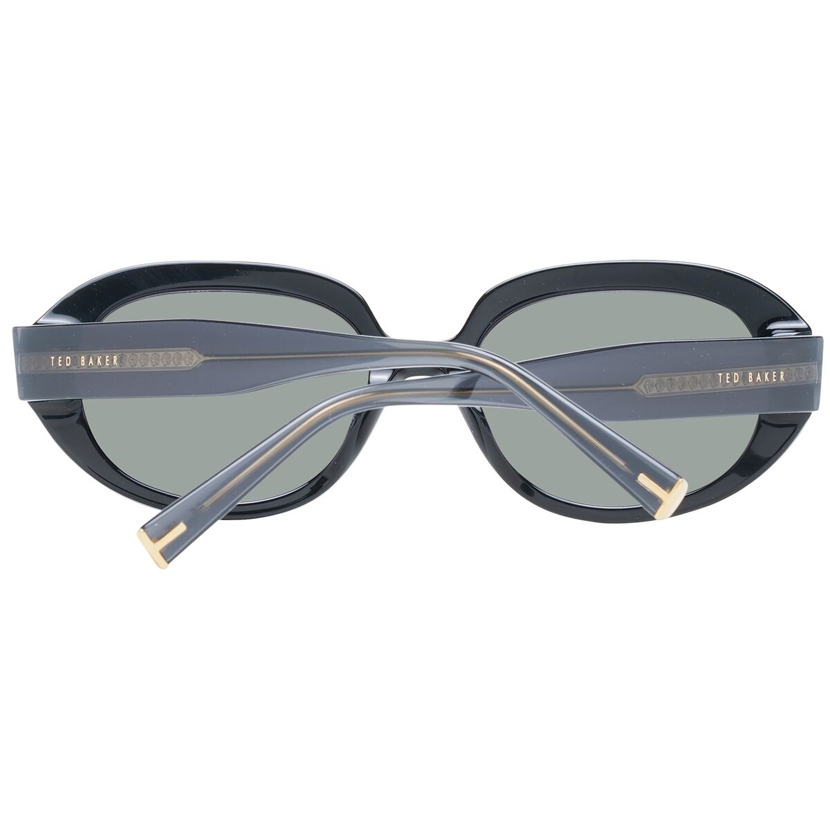 Damsolglasögon Ted Baker TB1689 54001 - 3