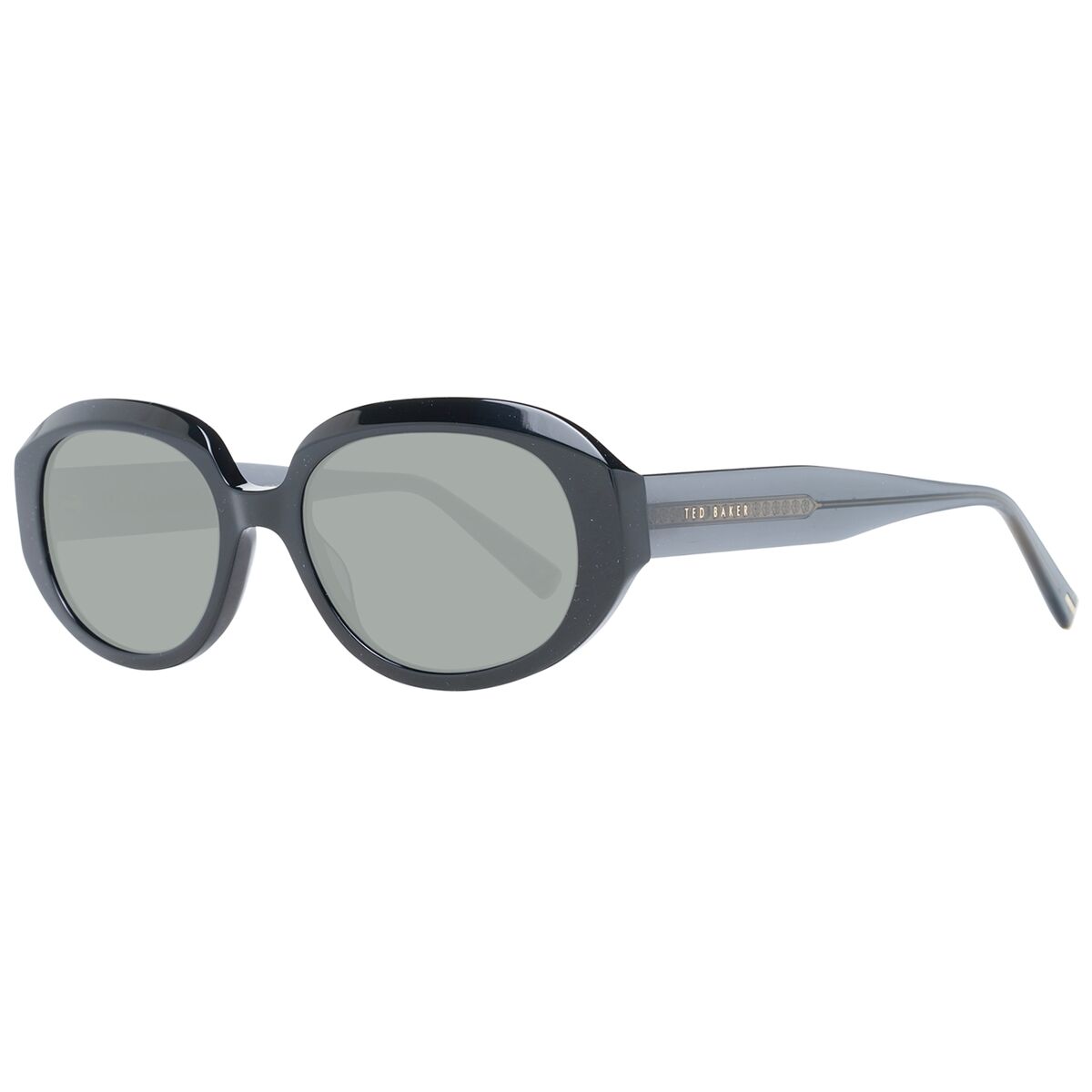 Damsolglasögon Ted Baker TB1689 54001