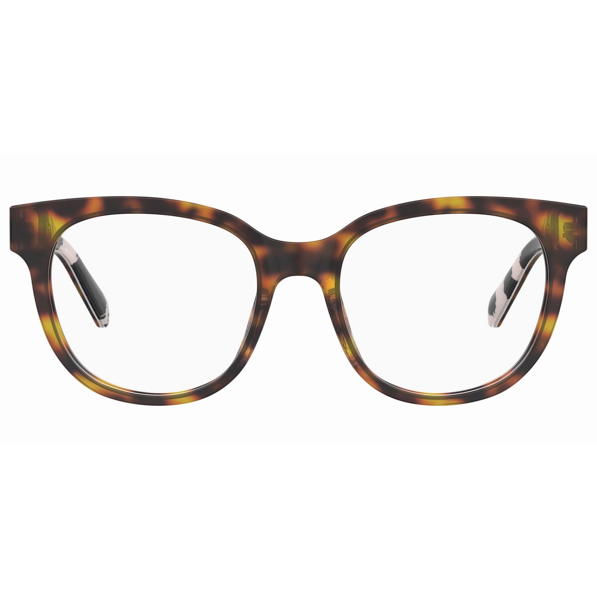 Glasögonbågar Love Moschino MOL5991NRF118 Ø 51 mm - 2
