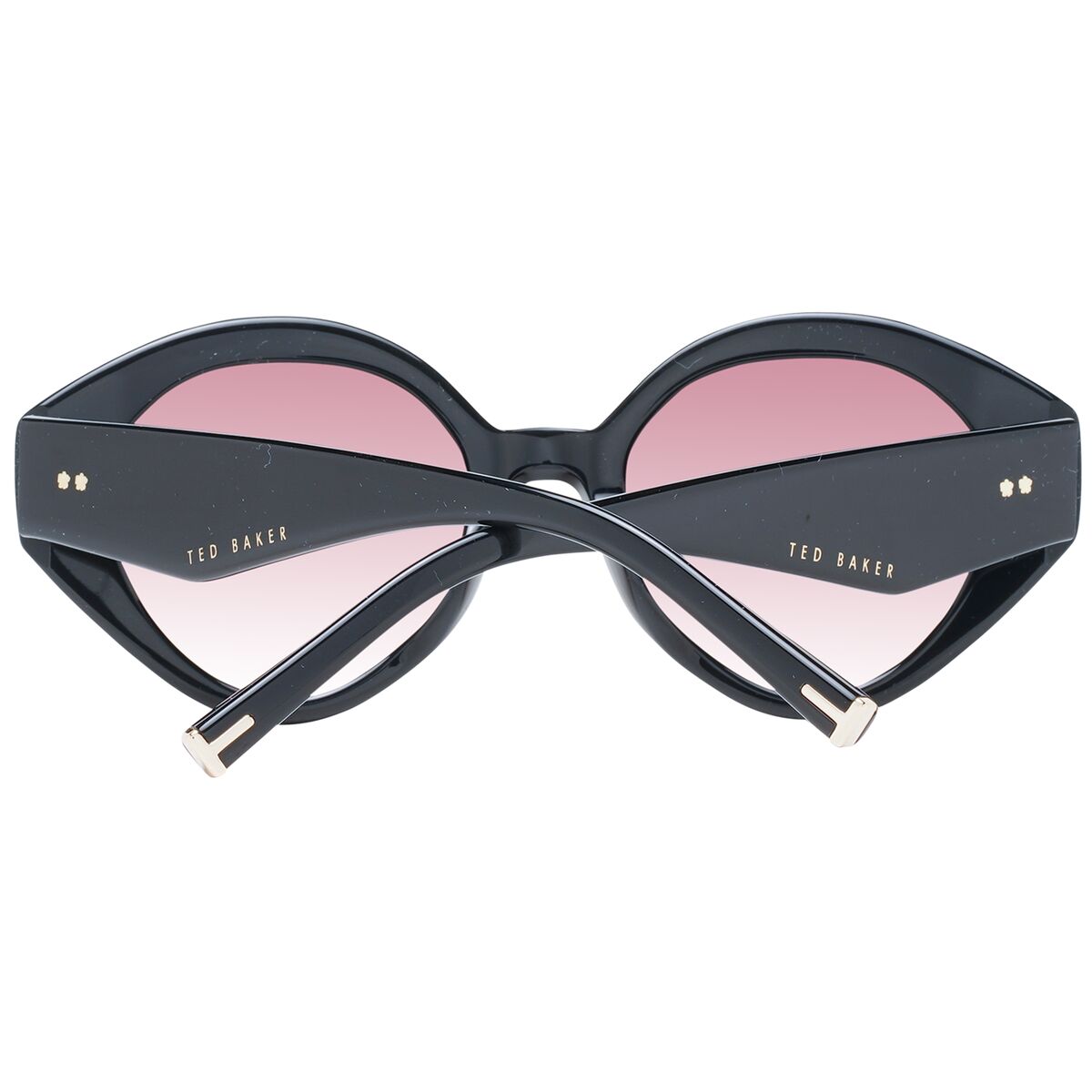 Damsolglasögon Ted Baker TB1698 51001 - 3