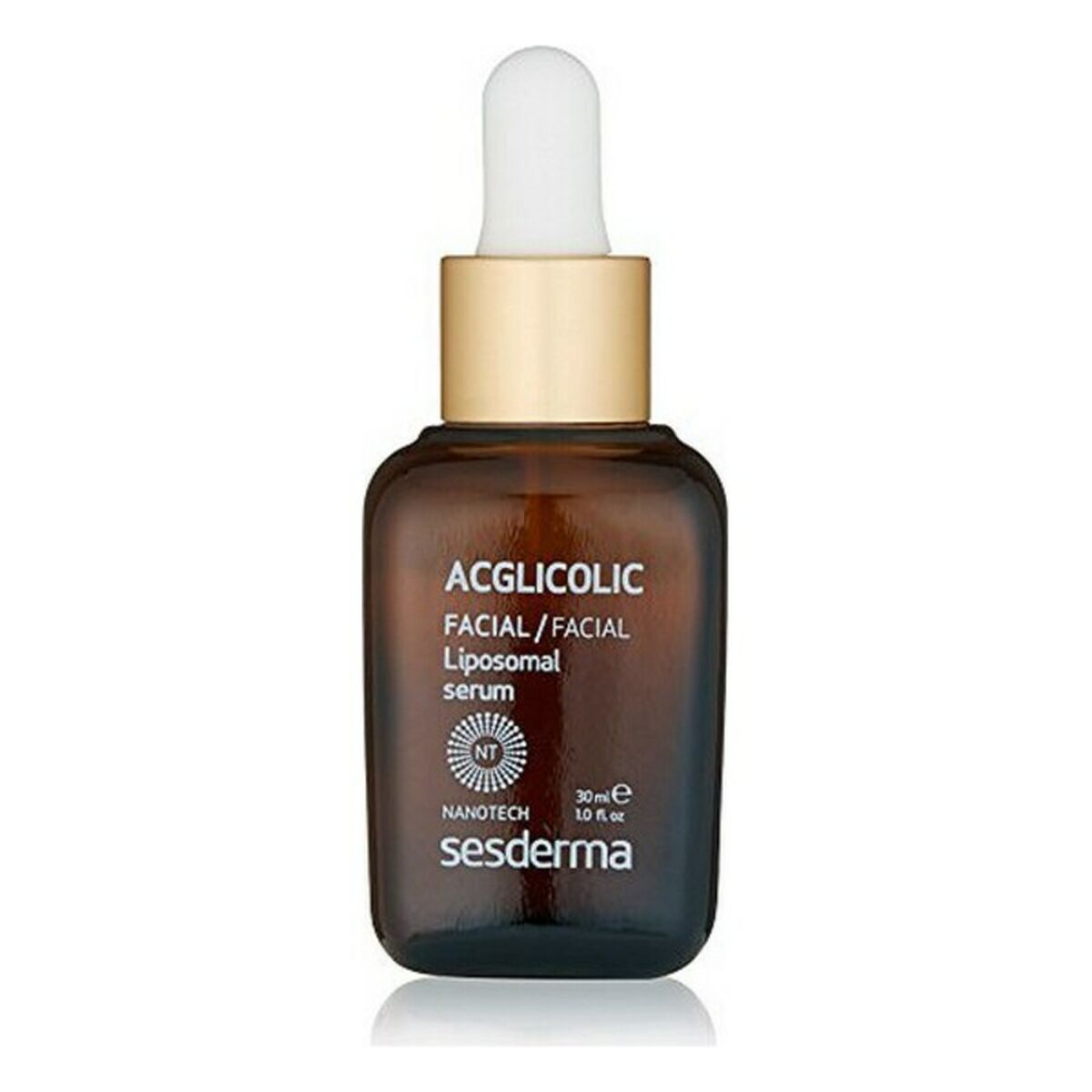 Anti-agingserum Sesderma Acglicolic 30 ml