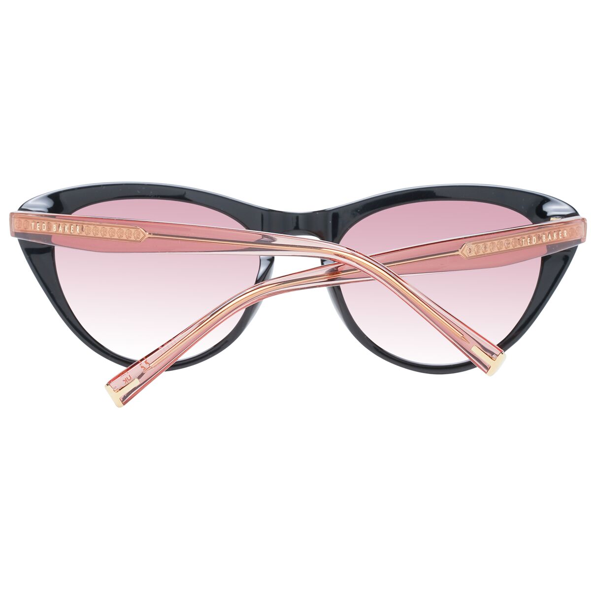 Damsolglasögon Ted Baker TB1690 53001 - 3