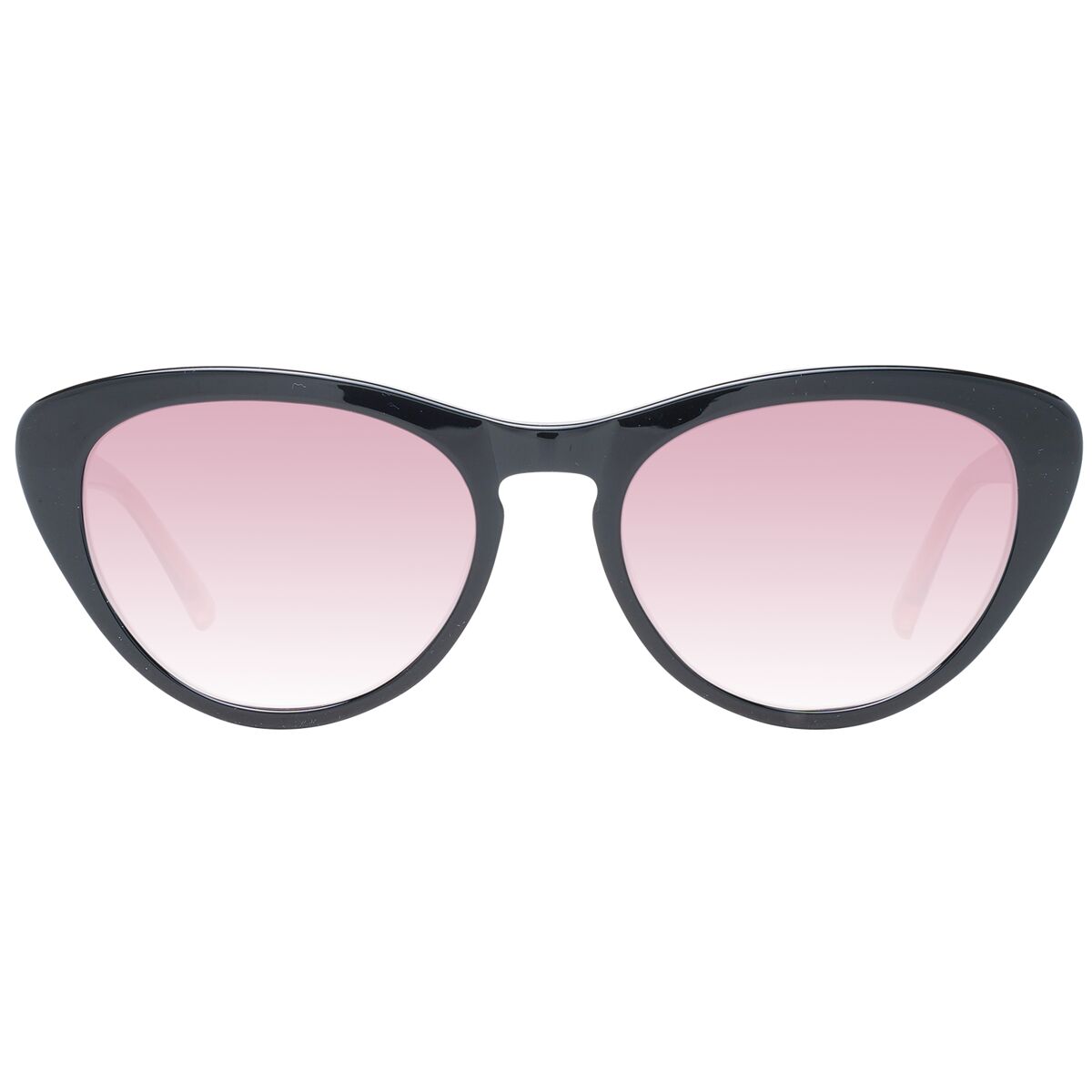 Damsolglasögon Ted Baker TB1690 53001 - 2