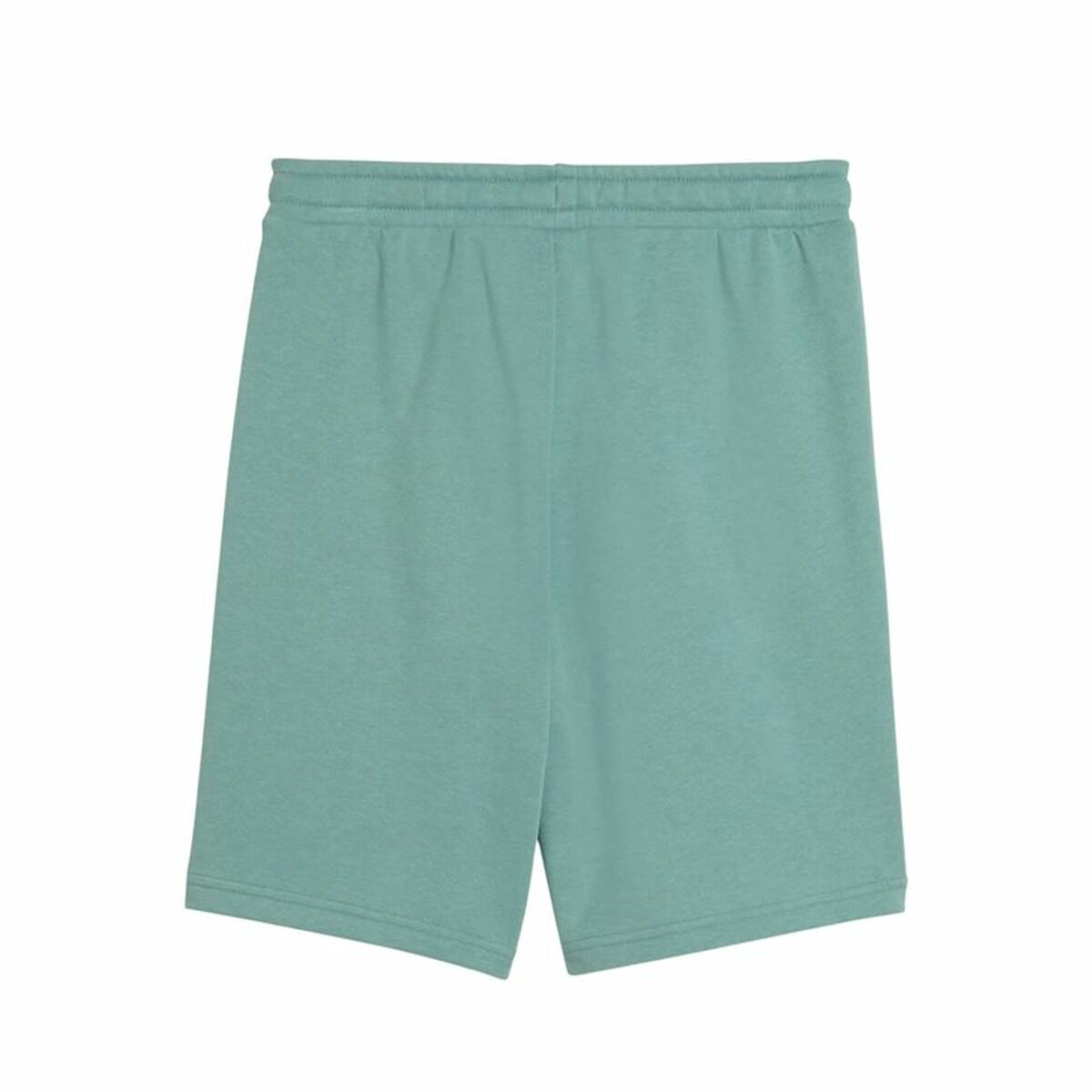 Sportshorts för barn Puma Mid90S - 2