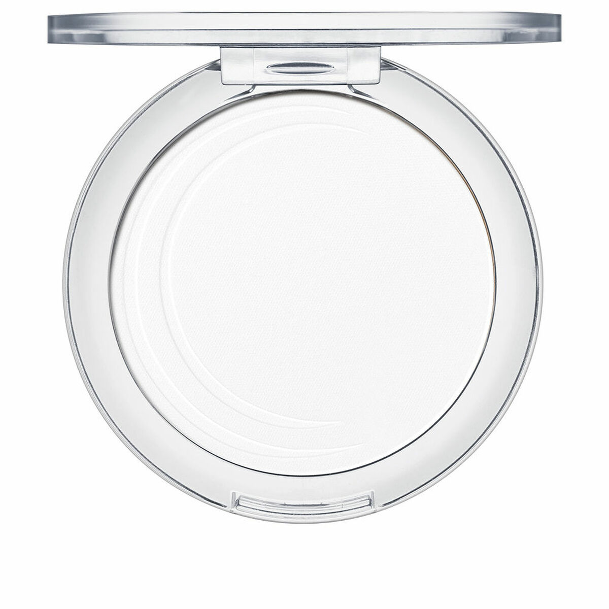 Fixerande puder Essence All About 8 g