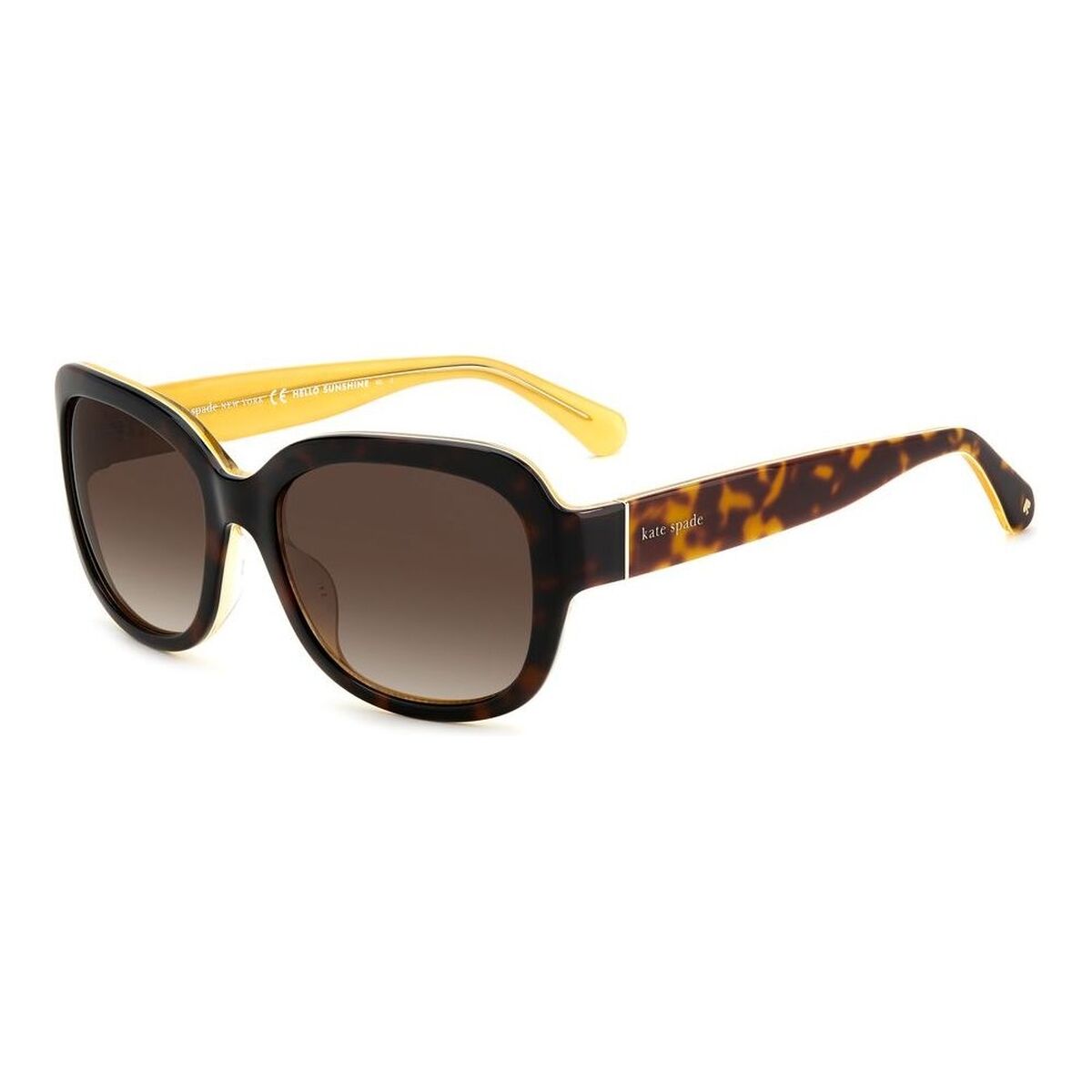 Damsolglasögon Kate Spade LAYNE_S
