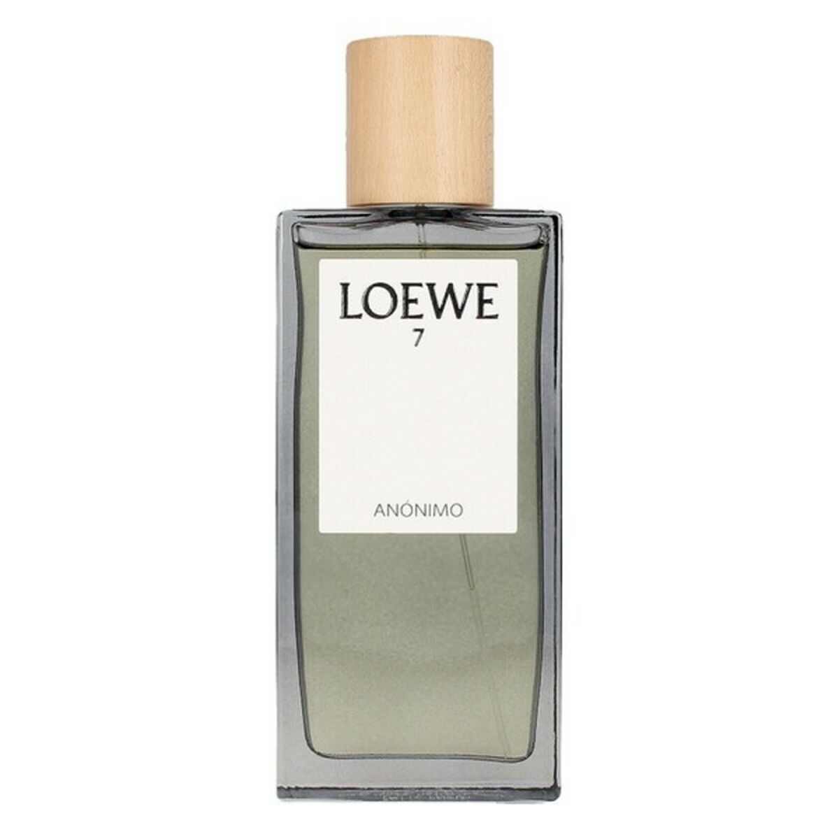 Parfym Herrar Loewe 110527 EDP 100 ml