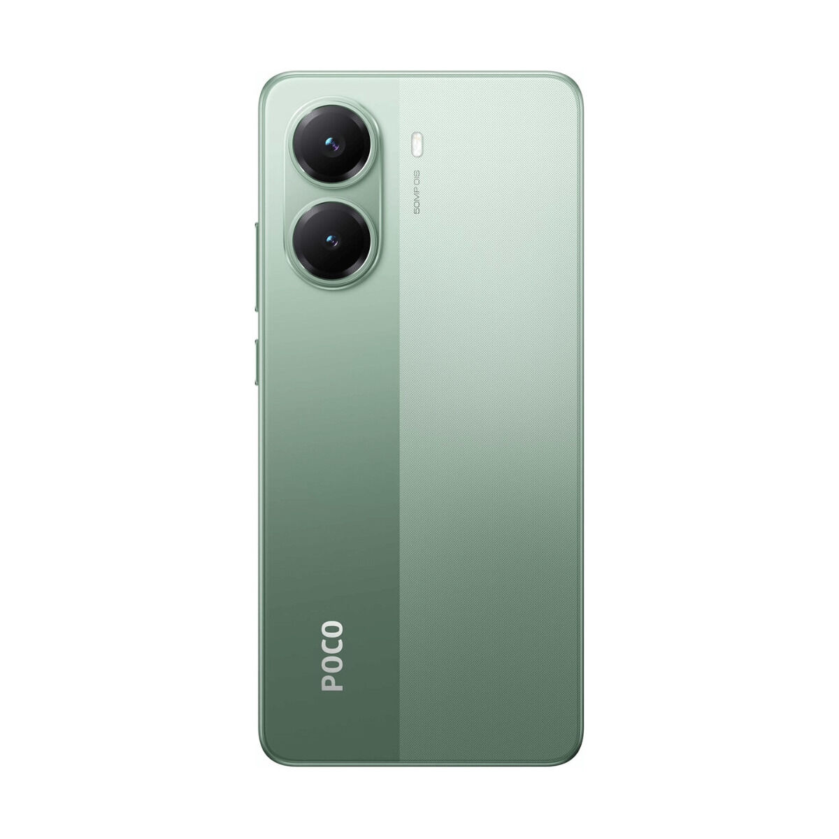 Smartphone Xiaomi Poco X7 Pro 5G 6,67" Octa Core 12 GB RAM 512 GB Grön - 3