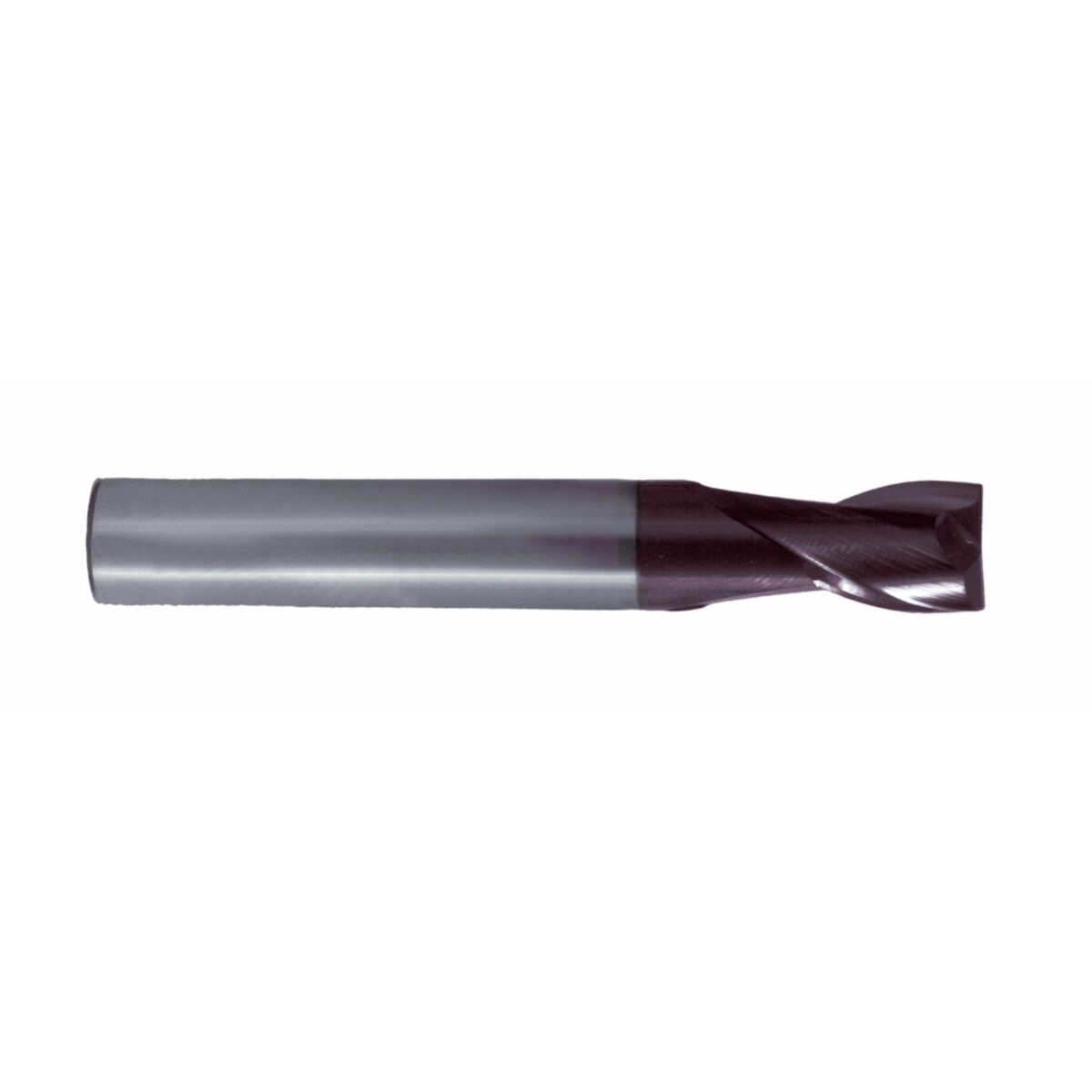 Fräs för borrmaskin RUKO 12 mm Cylindrisk Hårt metall (HM)