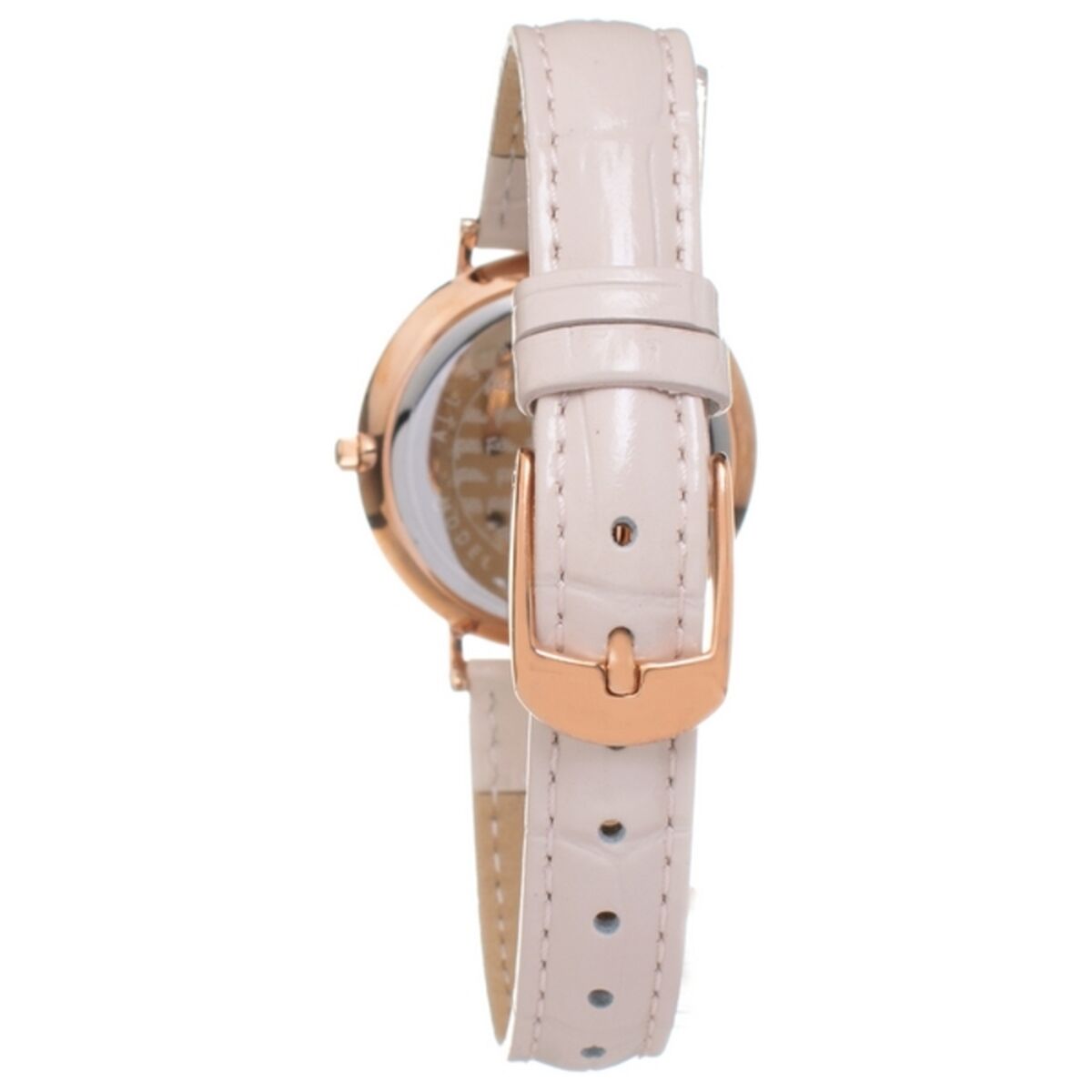 Damklocka Folli Follie WF19R016SSGPI (Ø 31,5 mm) - 2