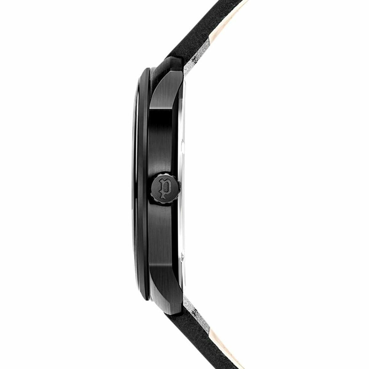 Herrklocka Police PL15714JSB02 (Ø 44 mm) - 3