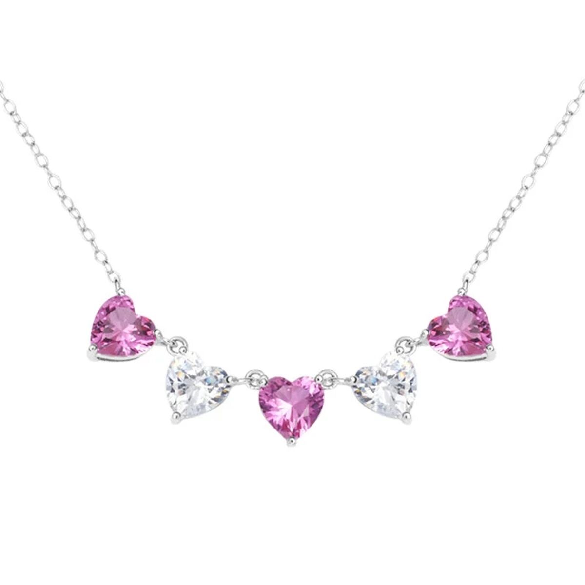 Damhalsband Stroili 1691088