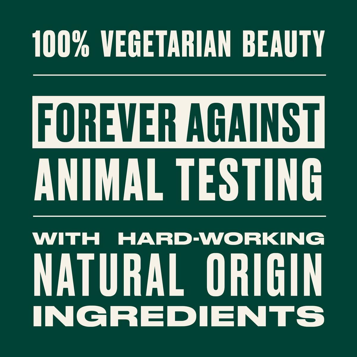 Kroppssmör The Body Shop SATSUMA 400 ml Normal hud - 3