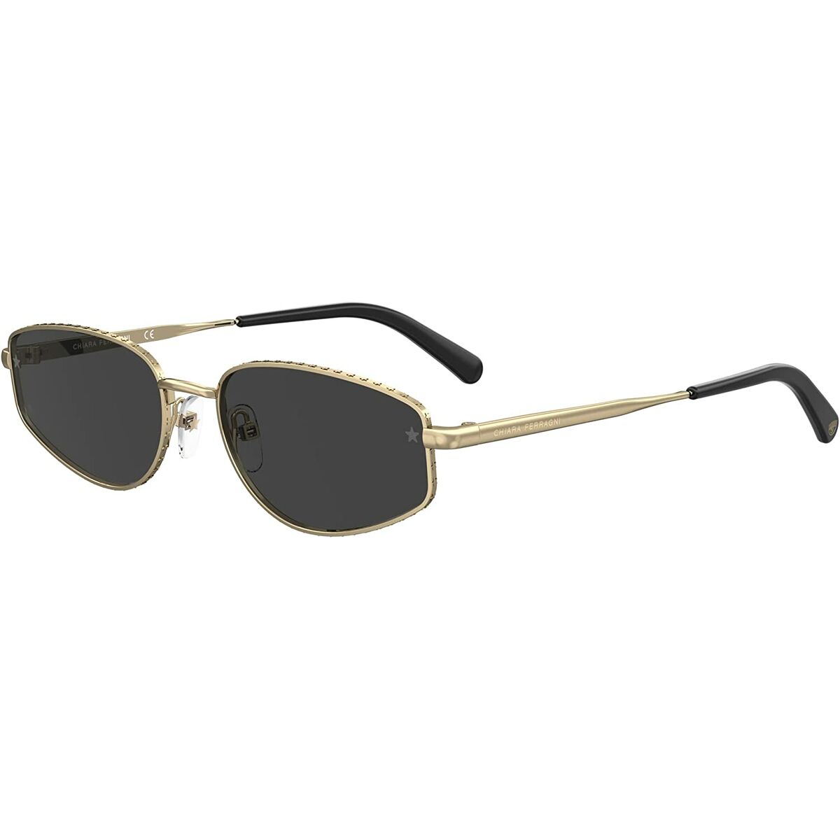 Damsolglasögon Chiara Ferragni CF 7025_S