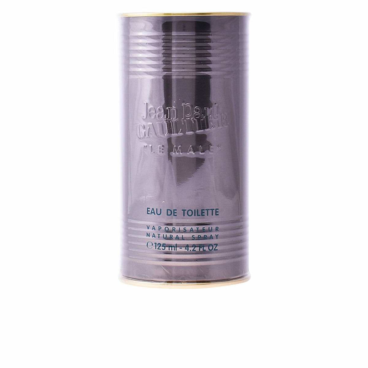 Parfym Herrar Jean Paul Gaultier EDT - 3