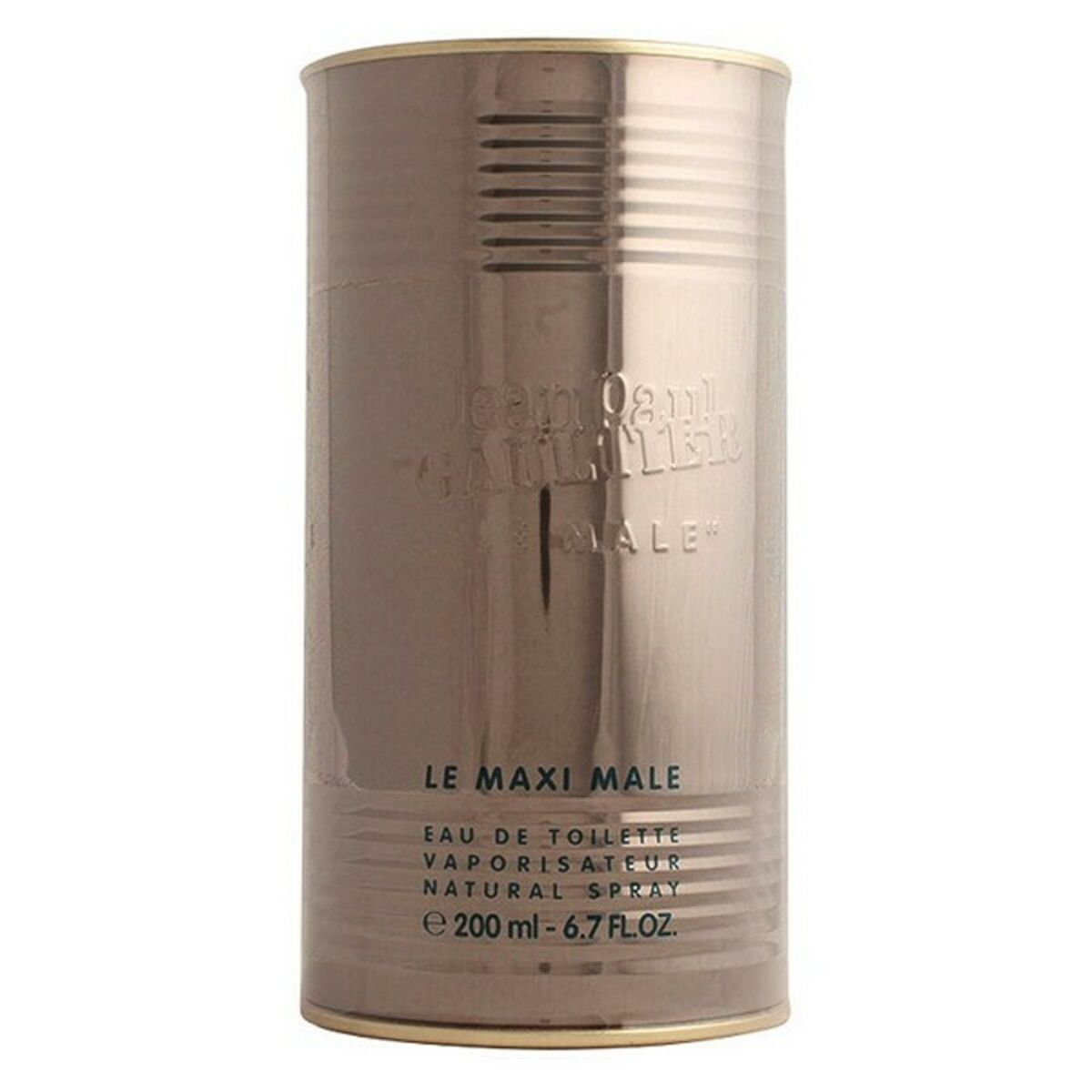 Parfym Herrar Jean Paul Gaultier EDT
