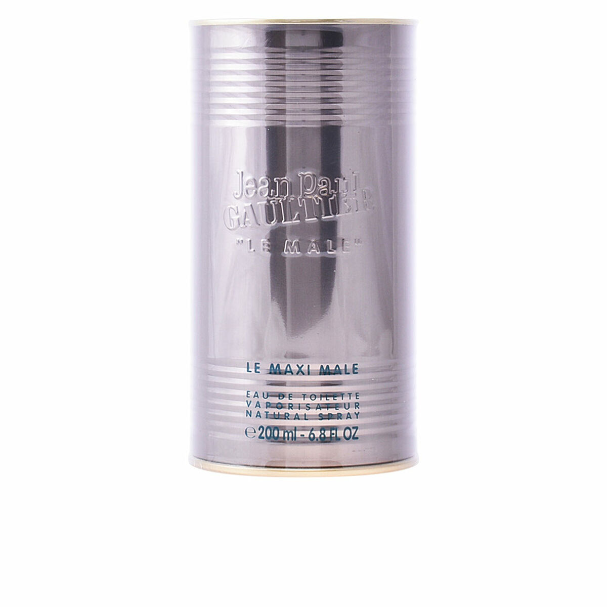 Parfym Herrar Jean Paul Gaultier EDT - 2