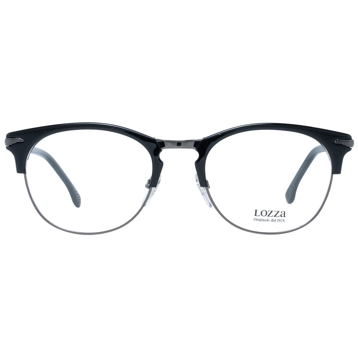 Glasögonbågar Lozza VL2294 520568 - 2