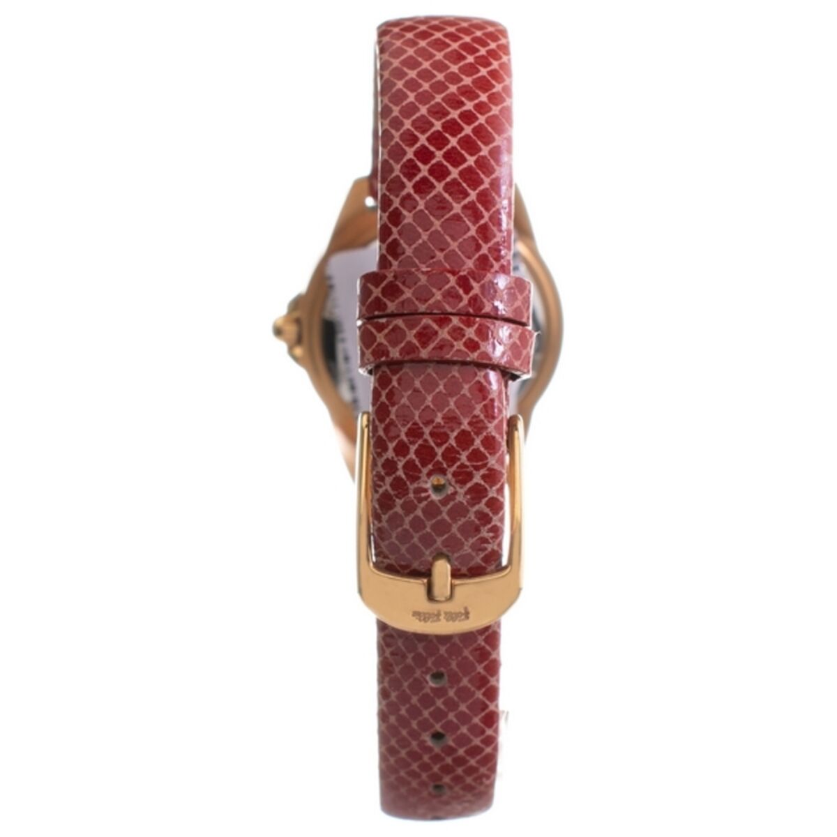 Damklocka Folli Follie WF1B006STSR (Ø 33 mm) - 2