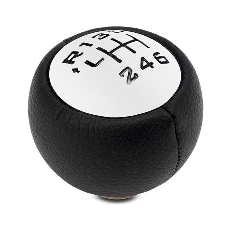 Växelspak Origen POM40130