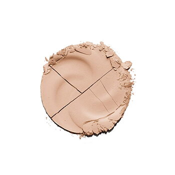 Kompaktpulver Essence Green Edition Nº 04 Nº 04-Perfect Beige 12 g Matt ytbehandling