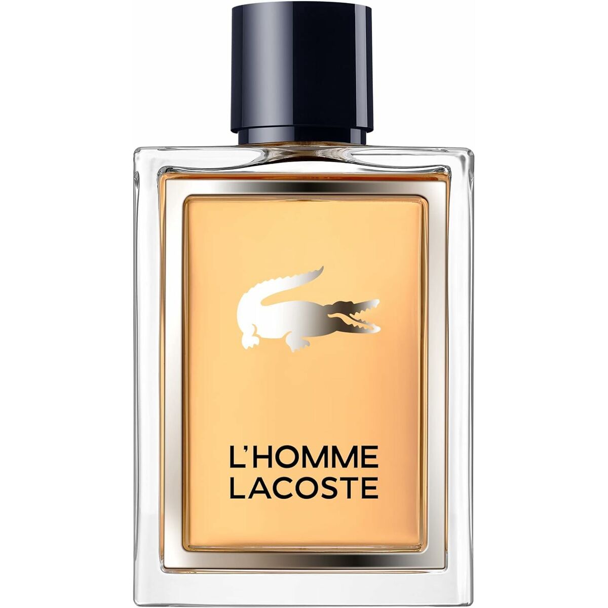 Parfym Herrar Lacoste L'Homme EDT 100 ml - 2