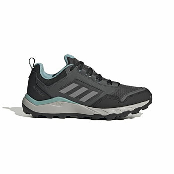 Gymnastiksko, Dam Adidas Terrex Tracerocker 2 Svart