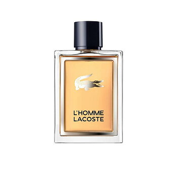 Parfym Herrar Lacoste L'Homme EDT 50 ml
