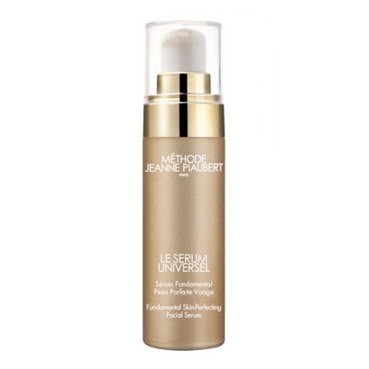 Ansiktsserum Jeanne Piaubert 100053 30 ml