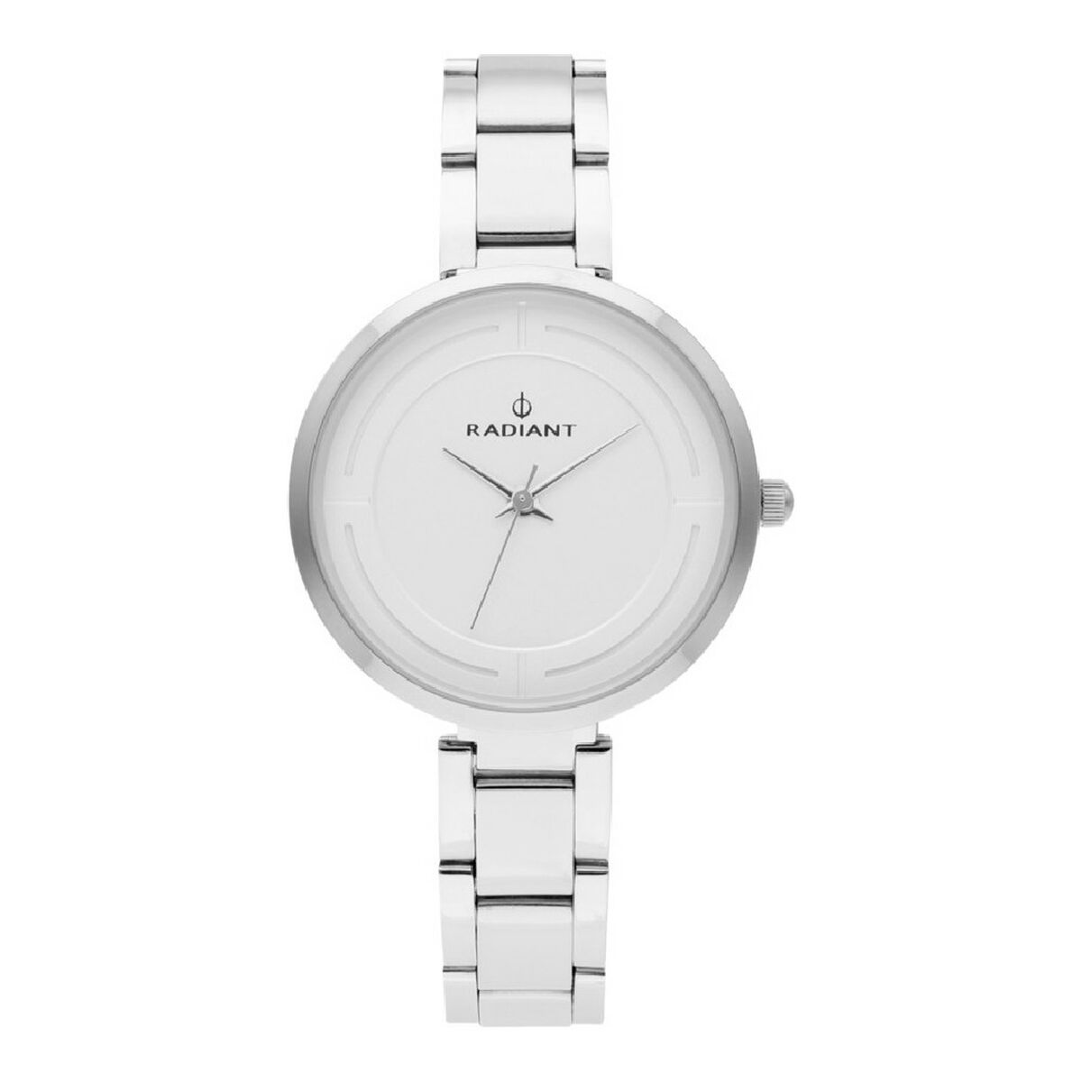 Damklocka Radiant RA488201 (Ø 32 mm)