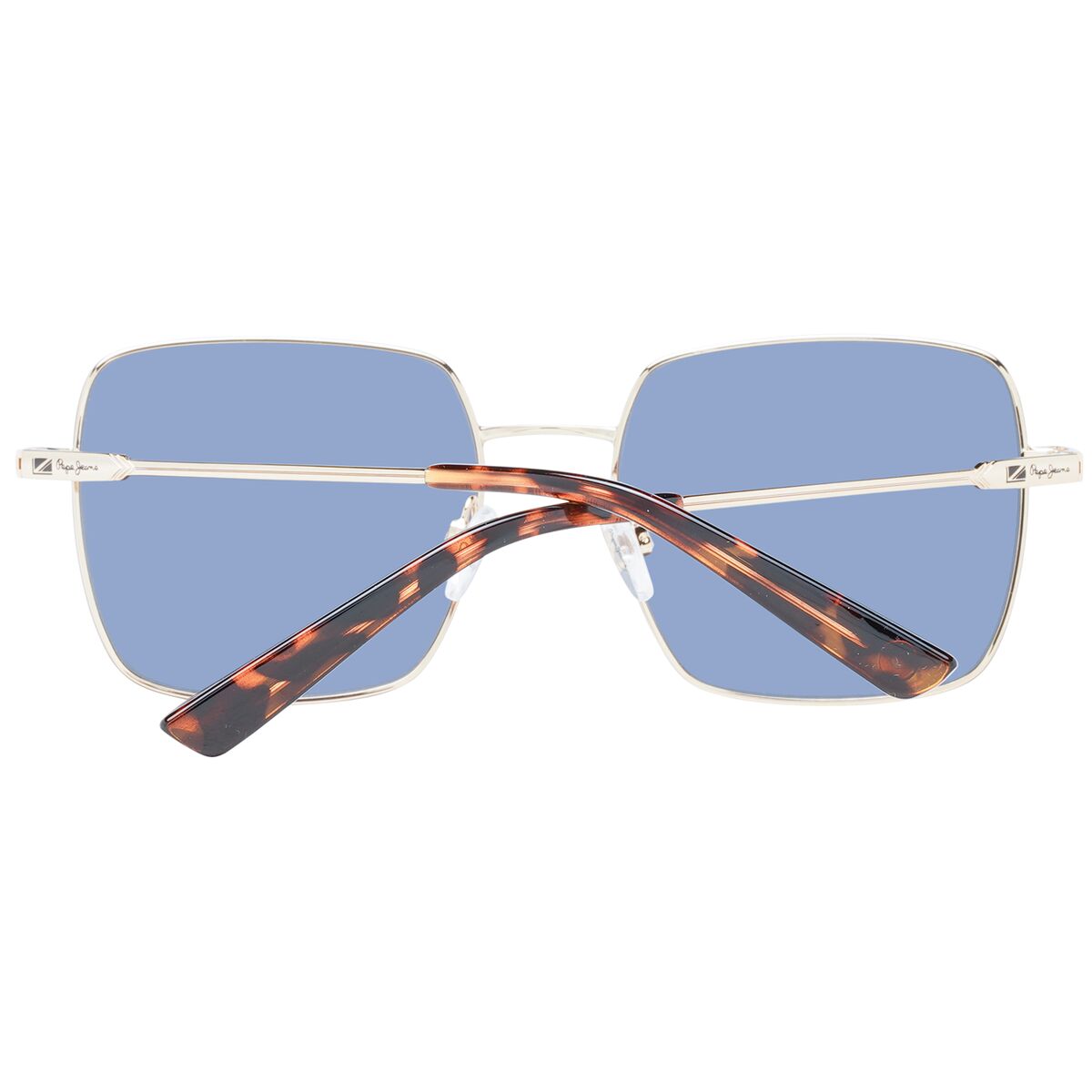 Damsolglasögon Pepe Jeans PJ5198 55400 - 3