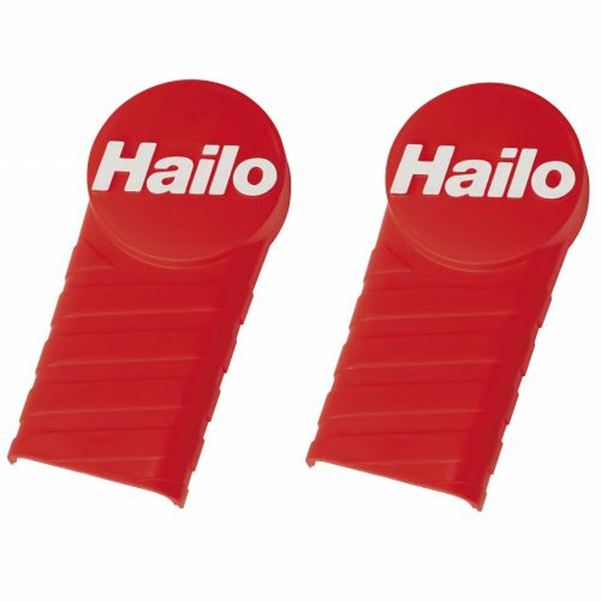 Gångjärnslock Hailo TP1 (2 antal)