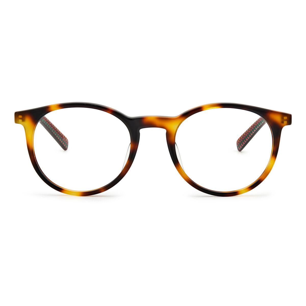 Glasögonbågar Missoni MMI0007086E61 Ø 46 mm - 2