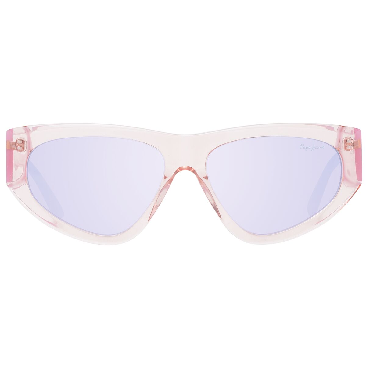 Damsolglasögon Pepe Jeans PJ7403 56359 - 2