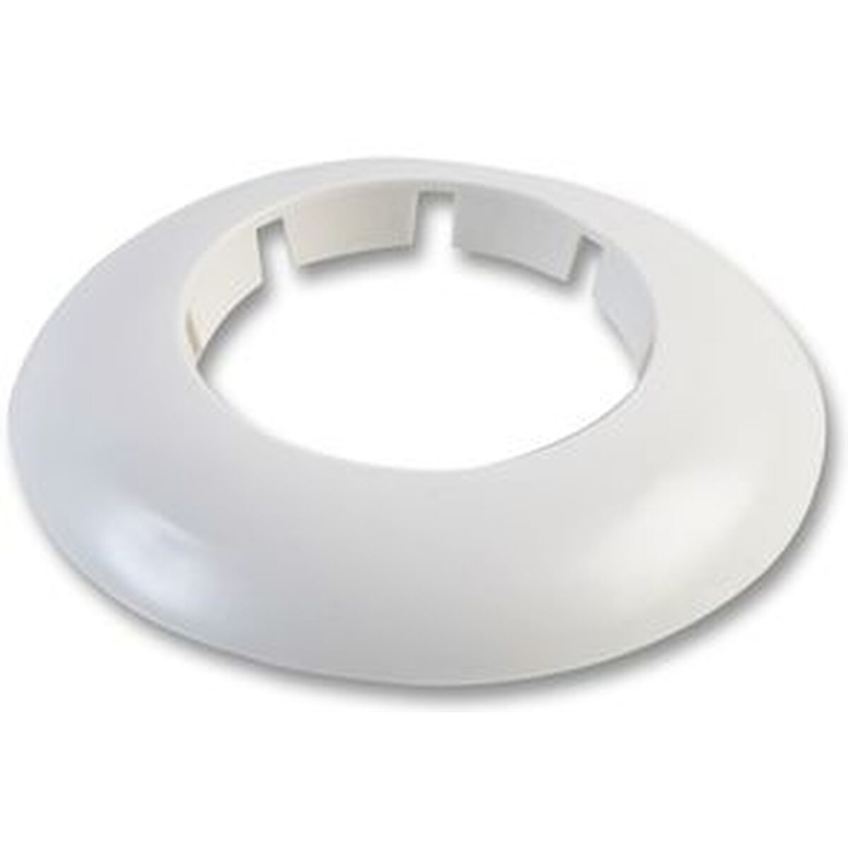 Stabilisator för stöd B-Tech BT7055/W