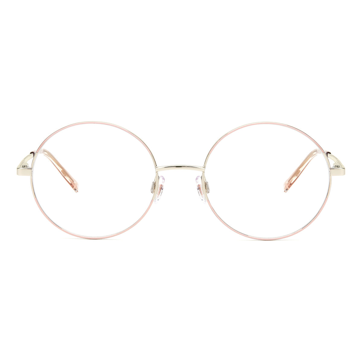Glasögonbågar Missoni MMI0022S45F21 Ø 52 mm - 2