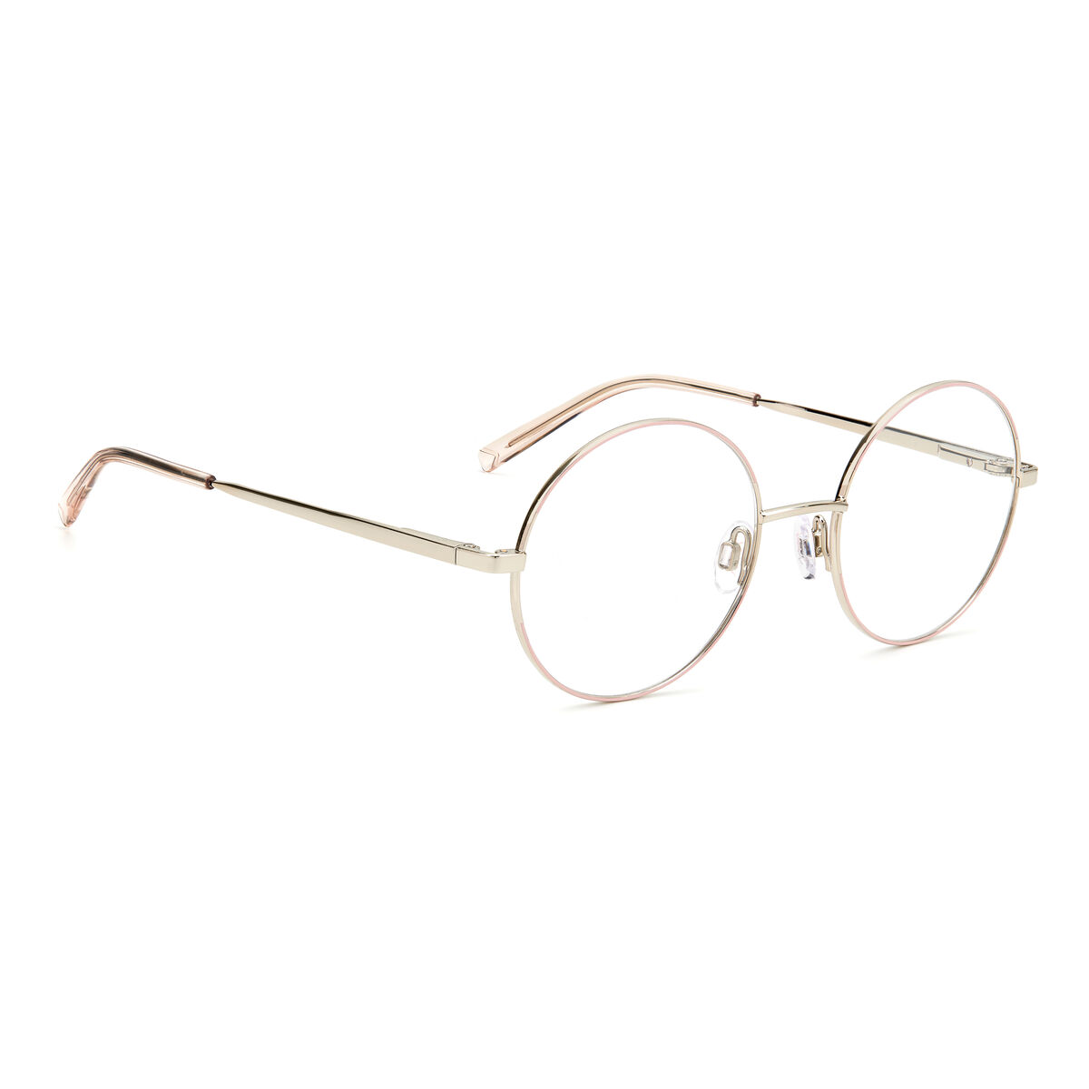 Glasögonbågar Missoni MMI0022S45F21 Ø 52 mm - 3
