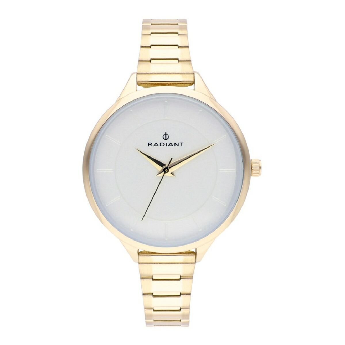 Damklocka Radiant RA511205 (Ø 36 mm)