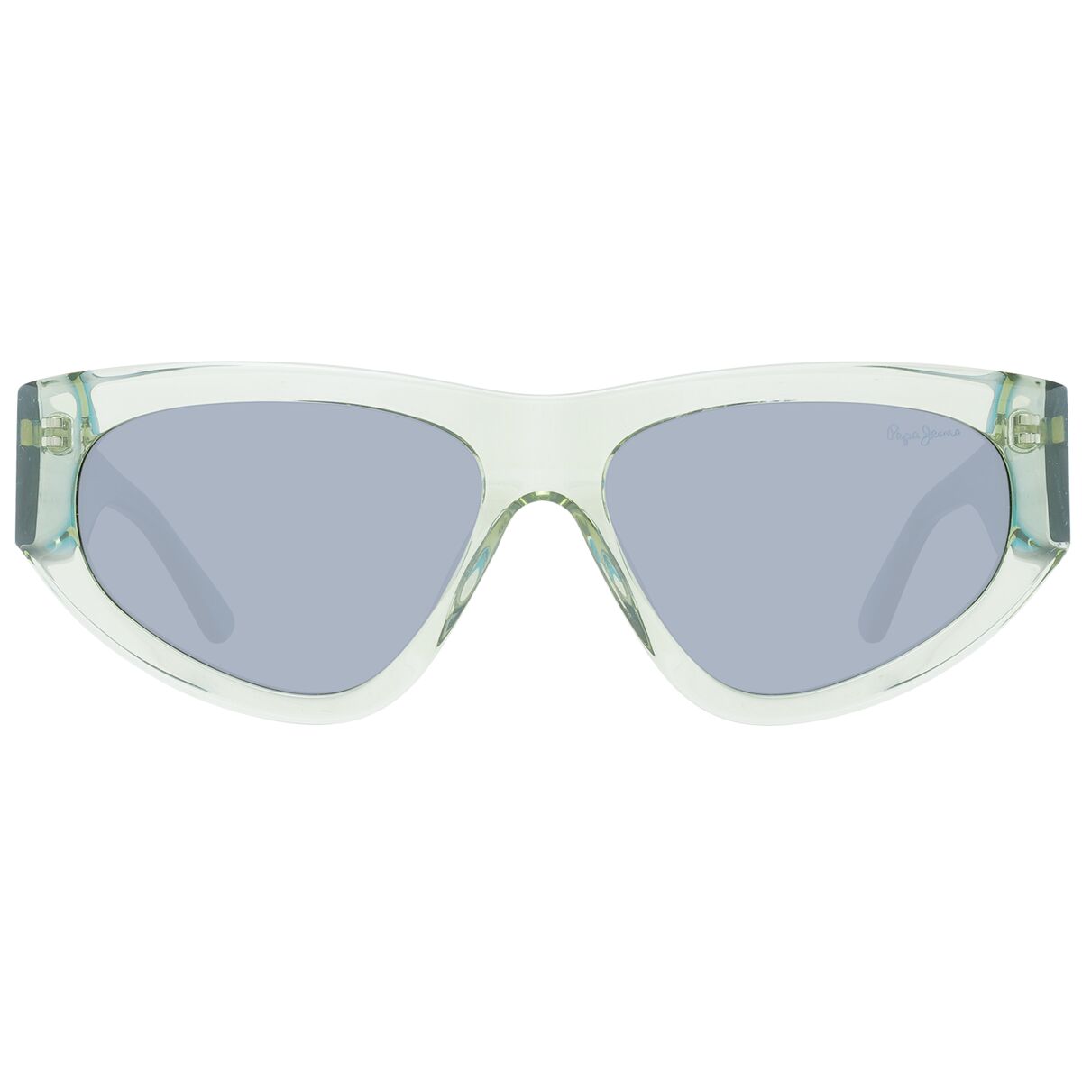 Damsolglasögon Pepe Jeans PJ7403 56598 - 2