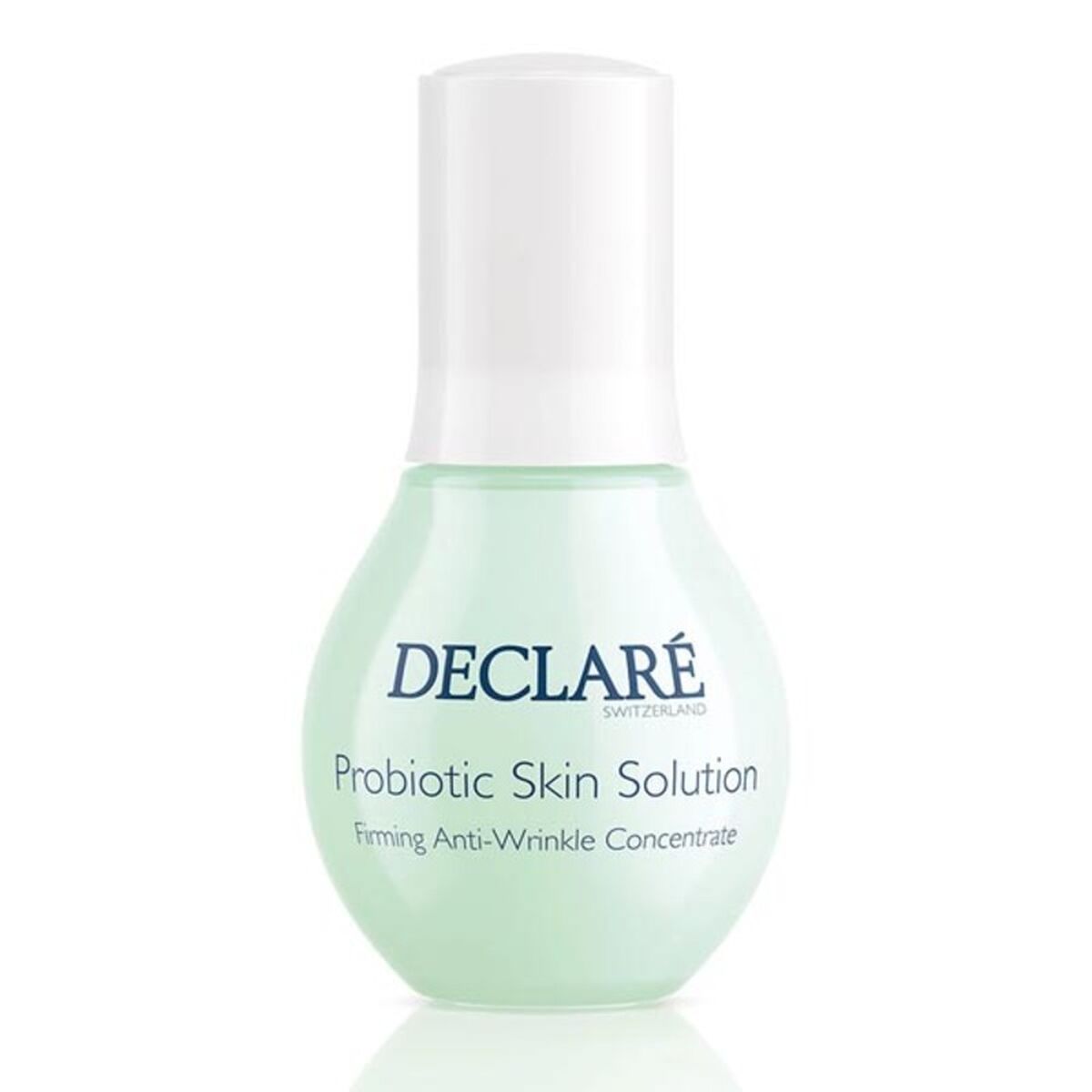 Ansiktsserum Declaré 769 50 ml