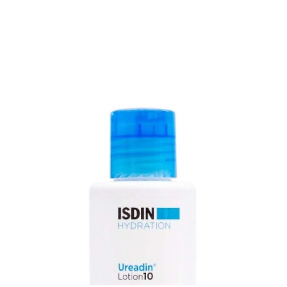 Fuktgivande kroppslotion Isdin Ureadin Lotion10 100 ml - 2